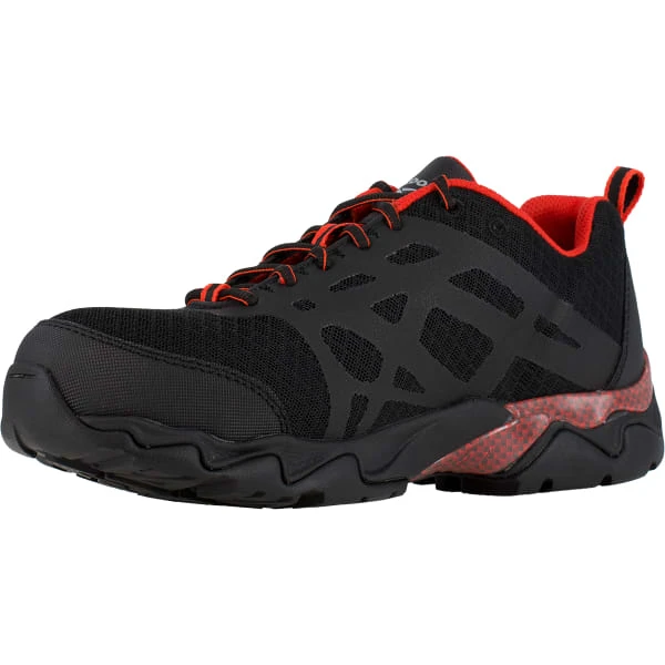 REEBOK WORK Men's Beamer Shoes 4 REEBOK WORK Men's Beamer Shoes - Image 4