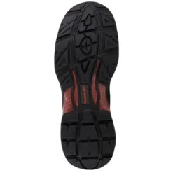 REEBOK WORK Men's Beamer Shoes 9 REEBOK WORK Men's Beamer Shoes -Fam By Style 2014404 001 alt4