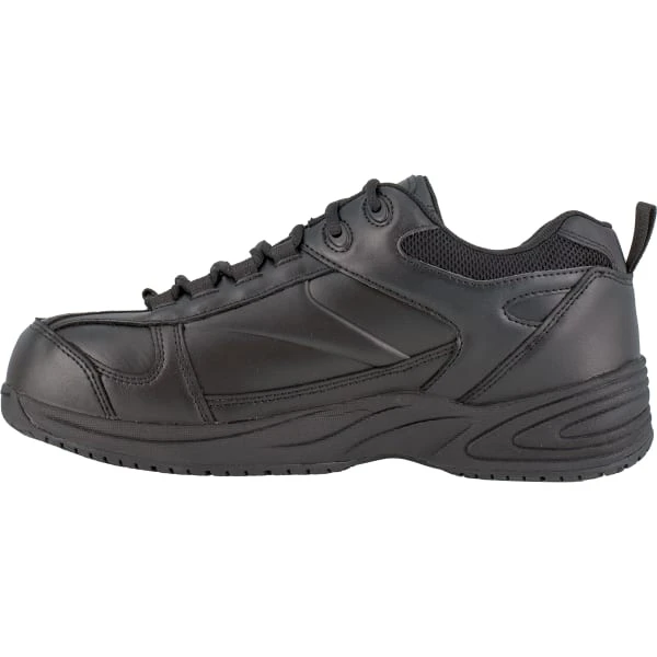 REEBOK WORK Men's Jorie Shoes, Wide 3 REEBOK WORK Men's Jorie Shoes, Wide - Image 3