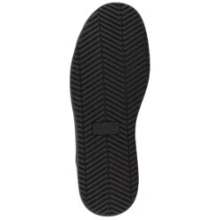 REEBOK WORK Men's Soyay Steel Toe Shoes, Wide -Fam By Style 2014451 001 alt4