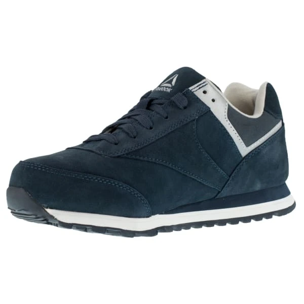 REEBOK WORK Men's Leelap Shoes 4 REEBOK WORK Men's Leelap Shoes - Image 4