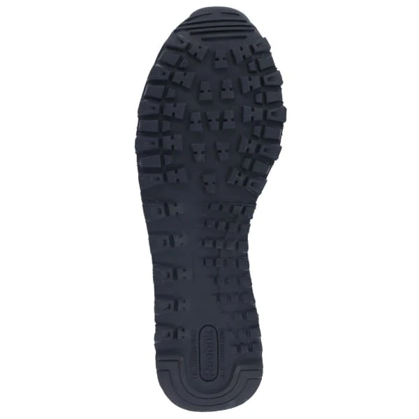 REEBOK WORK Men's Leelap Shoes 5 REEBOK WORK Men's Leelap Shoes - Image 5