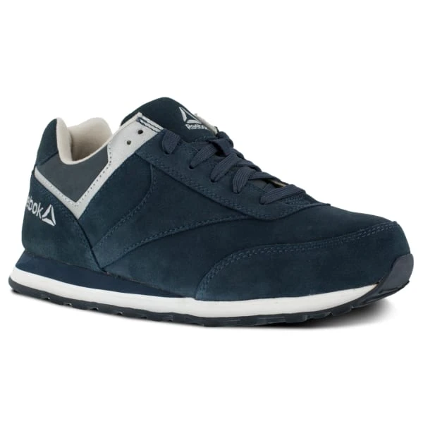 REEBOK WORK Men's Leelap Shoes 1 REEBOK WORK Men's Leelap Shoes