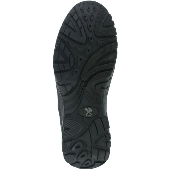 IRON AGE Men's Trencher Work Boots, Wide Width 5 IRON AGE Men's Trencher Work Boots, Wide Width - Image 5