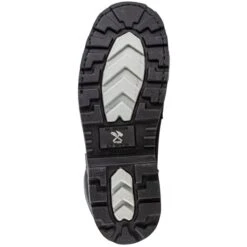 IRON AGE Men's Ground Breaker Work Boots 9 IRON AGE Men's Ground Breaker Work Boots -Fam By Style 2019150 001 alt4