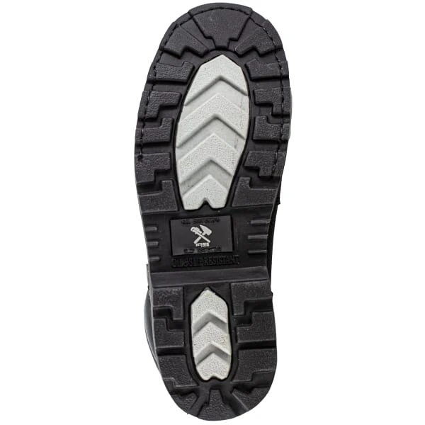 IRON AGE Men's Ground Breaker Work Boots 5 IRON AGE Men's Ground Breaker Work Boots - Image 5