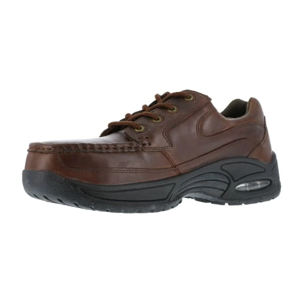 FLORSHEIM Men's Polaris Work Shoes 3 FLORSHEIM Men's Polaris Work Shoes - Image 3