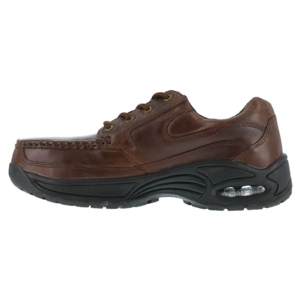 FLORSHEIM Men's Polaris Work Shoes 4 FLORSHEIM Men's Polaris Work Shoes - Image 4
