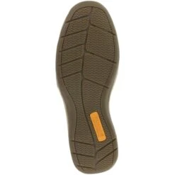 ROCKPORT Men's Sailing Club Shoes -Fam By Style 2019190 201 alt4