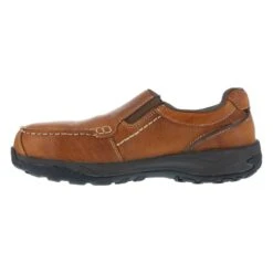 ROCKPORT WORKS Men's Extreme Light Shoes -Fam By Style 2019193 201 alt3