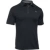 UNDER ARMOUR Men's Tech Polo