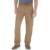 WRANGLER Men's Ripstop Cargo Pants