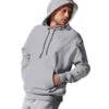 CHAMPION Men's LIFE Reverse Weave Pullover Hoodie