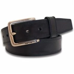 CARHARTT Men's Hamilton Belt