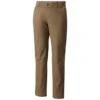 COLUMBIA Men's ROC II Stretch Pants
