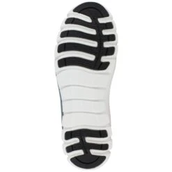 REEBOK WORK Men's Sublite Cushion Work Alloy Toe Work Shoes, Navy 9 REEBOK WORK Men's Sublite Cushion Work Alloy Toe Work Shoes, Navy -Fam By Style 2033624 402 alt4