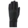 SEIRUS Xtreme Hyperlite All Weather Gloves