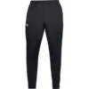 Under Armour UNDER ARMOR Men's Sportstyle Pique Pants
