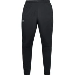 Under Armour UNDER ARMOR Men's Sportstyle Pique Pants