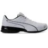 PUMA Men's Super Levitate Sneakers