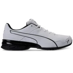 PUMA Men's Super Levitate Sneakers
