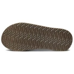 REEF Men's Cushion Bounce Phantom LE Sandal -Fam By Style 2042192 001 alt3