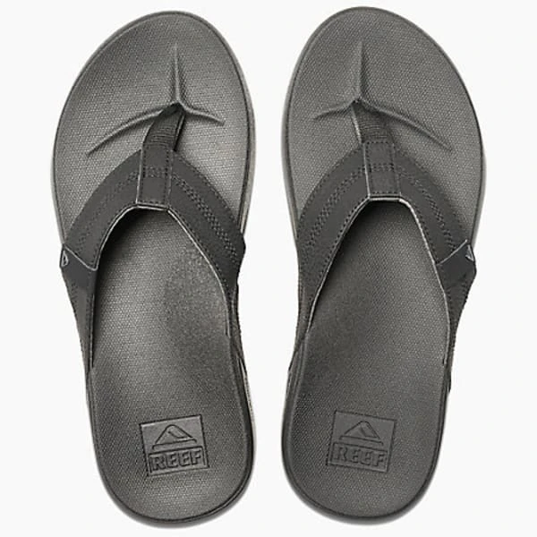 REEF Men's Cushion Bounce Phantom Sandals 3 REEF Men's Cushion Bounce Phantom Sandals - Image 3