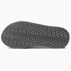 REEF Men's Cushion Bounce Phantom Sandals 7 REEF Men's Cushion Bounce Phantom Sandals -Fam By Style 2042217 001 alt3