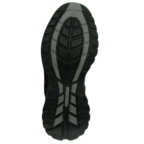 DUNLOP Men's Idaho Work Shoes 2 DUNLOP Men's Idaho Work Shoes - Image 2