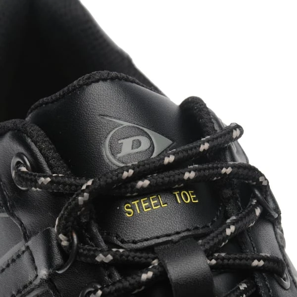 DUNLOP Men's Idaho Work Shoes 3 DUNLOP Men's Idaho Work Shoes - Image 3