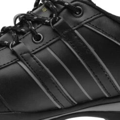 DUNLOP Men's Idaho Work Shoes 9 DUNLOP Men's Idaho Work Shoes -Fam By Style 2044013 001 alt4