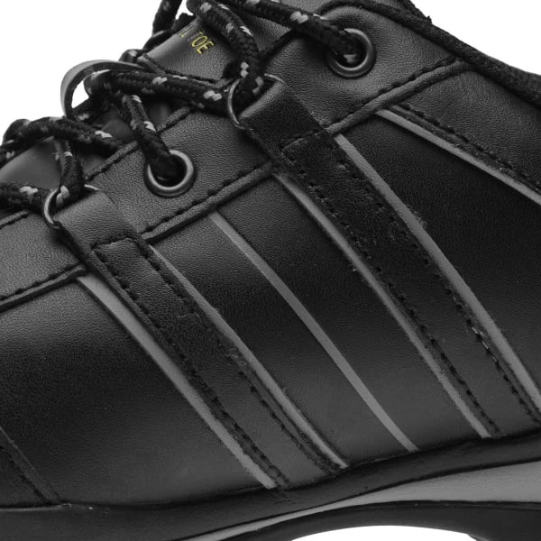 DUNLOP Men's Idaho Work Shoes 5 DUNLOP Men's Idaho Work Shoes - Image 5