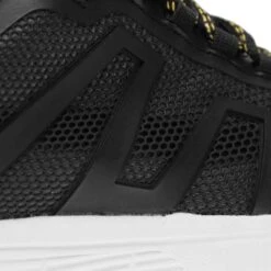 DUNLOP Men's Maine Steel Toe Work Shoes -Fam By Style 2044017 001 alt5