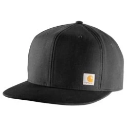 CARHARTT Men's Ashland Cap