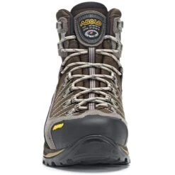 ASOLO Men's Drifter EVO GV Hiking Boots -Fam By Style 2046325 004 alt3