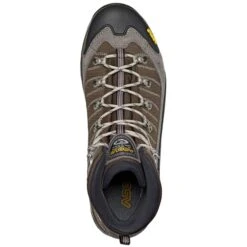 ASOLO Men's Drifter EVO GV Hiking Boots -Fam By Style 2046325 004 alt5