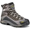 ASOLO Men's Drifter EVO GV Hiking Boots