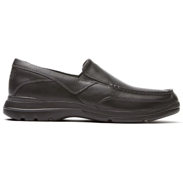ROCKPORT Men's City Play Two Slip-On Loafers 2 ROCKPORT Men's City Play Two Slip-On Loafers - Image 2