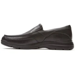 ROCKPORT Men's City Play Two Slip-On Loafers 7 ROCKPORT Men's City Play Two Slip-On Loafers -Fam By Style 2046691 001 alt2