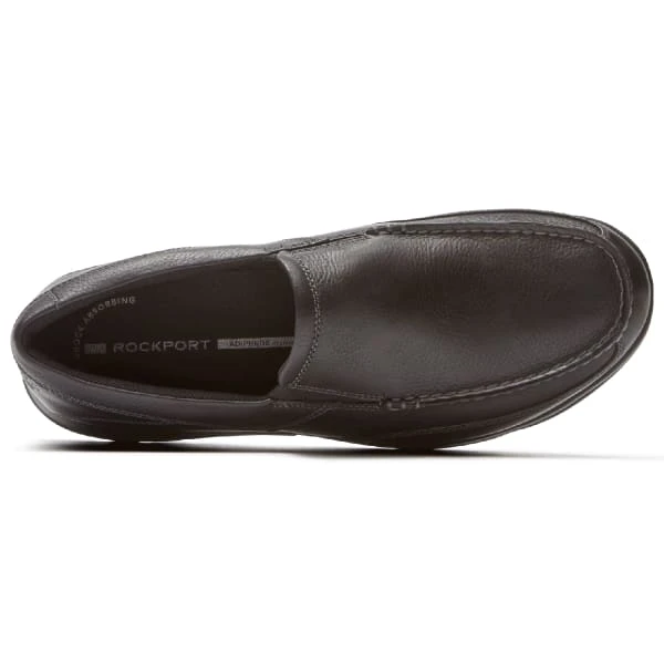 ROCKPORT Men's City Play Two Slip-On Loafers 4 ROCKPORT Men's City Play Two Slip-On Loafers - Image 4