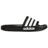 ADIDAS Men's Adilette Cloudfoam Slides