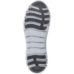 REEBOK WORK Men's Sublite Cushion Work Alloy Toe Athletic Oxford Sneaker, Black 9 REEBOK WORK Men's Sublite Cushion Work Alloy Toe Athletic Oxford Sneaker, Black -Fam By Style 2047692 001 alt4