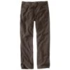 CARHARTT Men's Rugged Flex Rigby 5-Pocket Work Pants