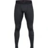UNDER ARMOUR Men's ColdGear Leggings