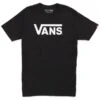 VANS Guys' Classic Short-Sleeve Tee