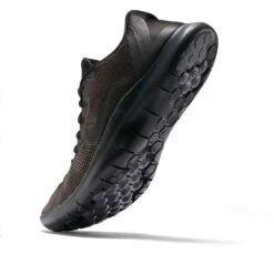 NIKE Men's Flex 2018 RN Running Shoes -Fam By Style 2051319 002 alt4