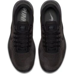 NIKE Men's Flex 2018 RN Running Shoes -Fam By Style 2051319 002 alt5