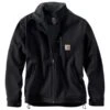 CARHARTT Men's Crowley Jacket