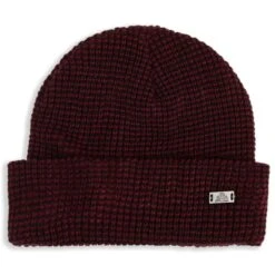 EMS Negative Beanie