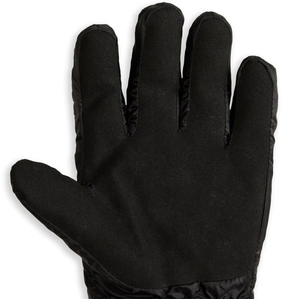 EMS Men's Mercury Gloves 2 EMS Men's Mercury Gloves - Image 2